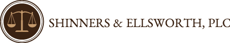 Shinners & Ellsworth, PLC